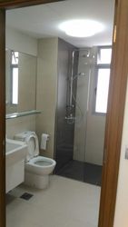 Viento (D14), Apartment #165068202